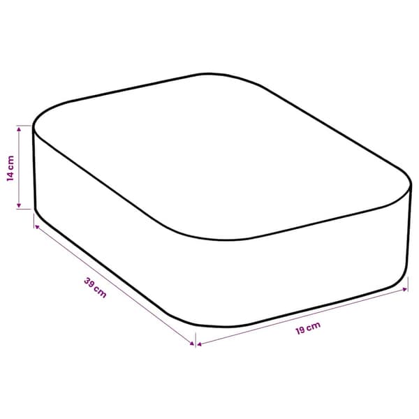 Diskmaskinstabletter 12-i-1 500 st 9 kg