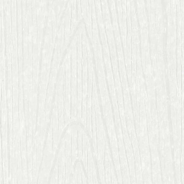 Sidobord Vit 38 x 38 x 46 cm polyeten