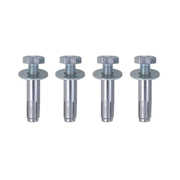Soldusch 8 L PVC stål