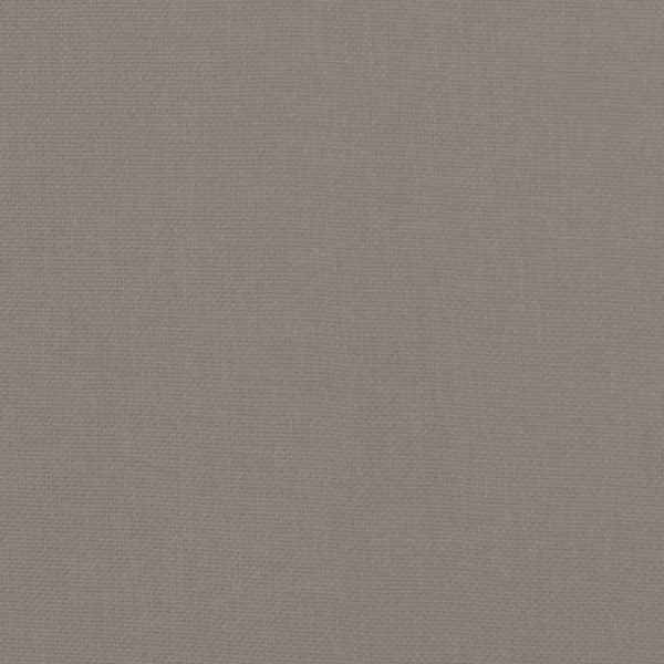 Gungstol taupe tyg