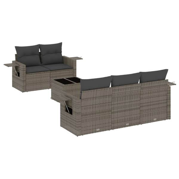 Leno presenning 140 g/m² 4x5 m vit