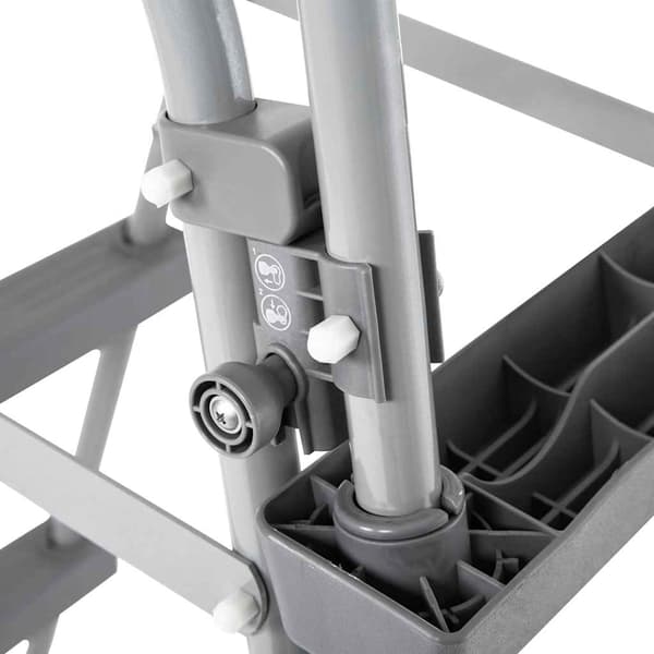 Bestway Poolset Steel Pro MAX 427x107 cm