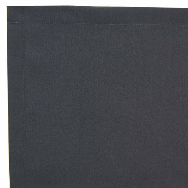 Markisväv Antracit 3,5 x 2 m Polyester