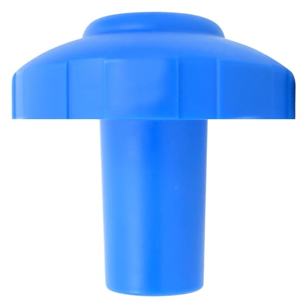 Sil för ovanmarkspooler set 30 mm