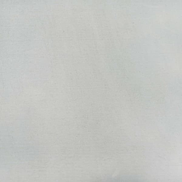 Trädgårds integritetsskärm Silver 50 x 140 cm Galvaniserat stål