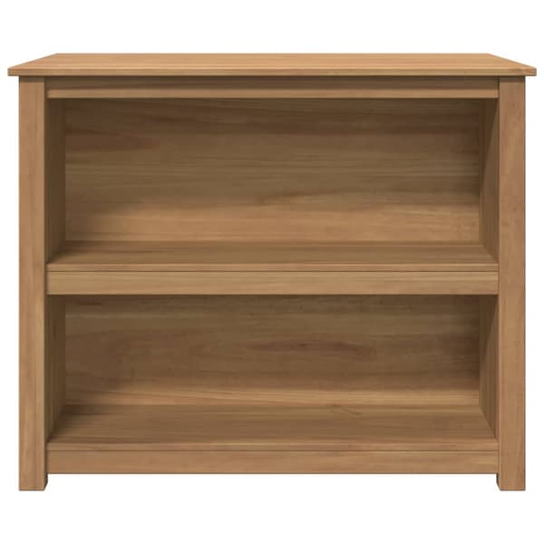 Köksö PANAMA 112x77x90 cm massiv furu