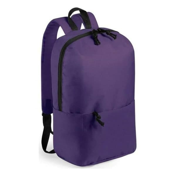 Casual Rygsæk 146343