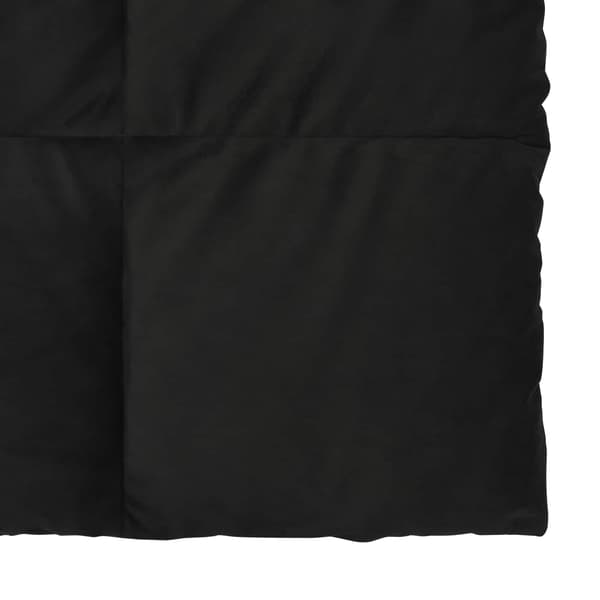 Sommar Duvet 200 x 220 cm Sommar Mikrofiber (100% polyester)