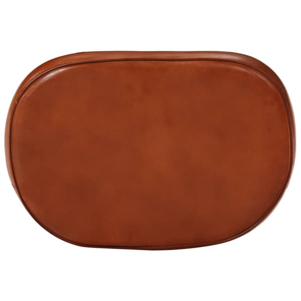 Barstolar 2 st 44x37,5x78 cm