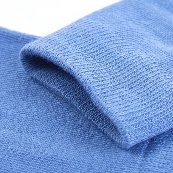 Strumpor för barn 5 par EU 23-26