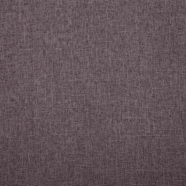 2-sitssoffa tyg taupe