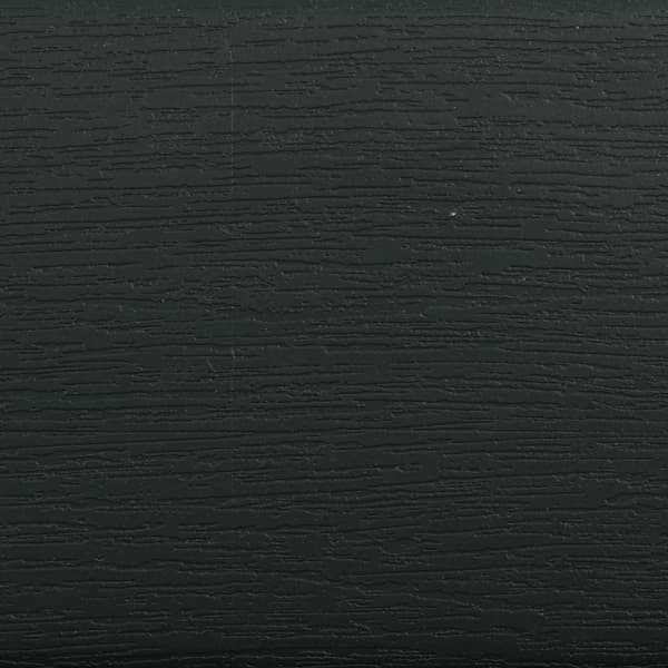 Trädgårdsbänk grön 110x52x71 cm polypropen