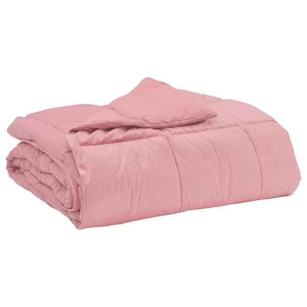 Sommar Duvet 155 x 220 cm Sommar Mikrofiber (100% polyester)