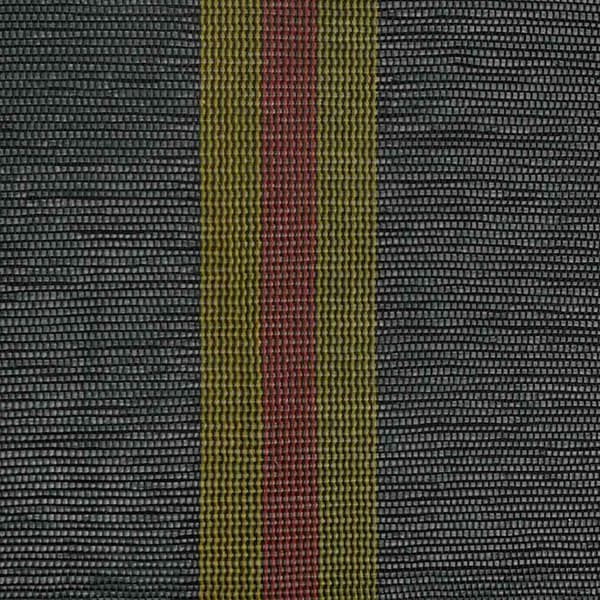 Sandsäckar 25 st mörkgrön 103x25 cm HDPE