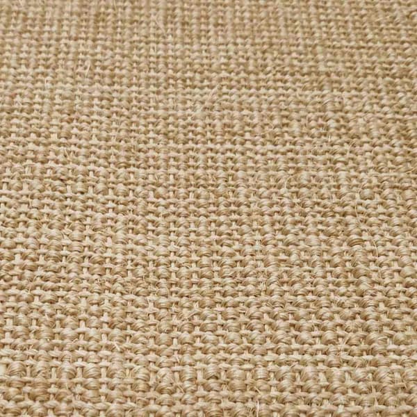 Sisalmatta för klösstolpe 80x350 cm