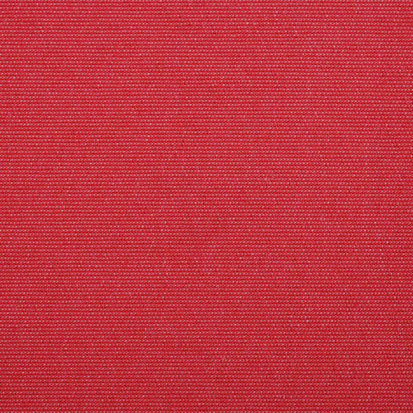Markisväv Röd 3,5 x 2,5 m Polyester