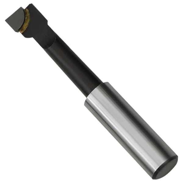 Svarvstål 9 st 12 mm med träbas