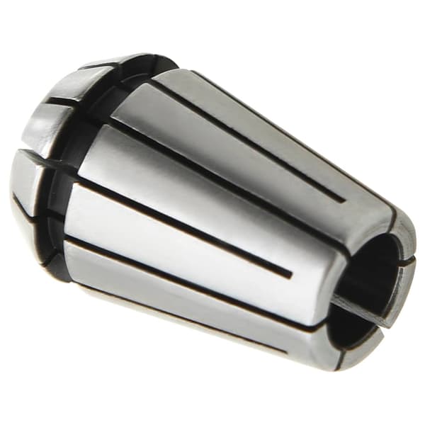 Spännhylsor ER11 13 st