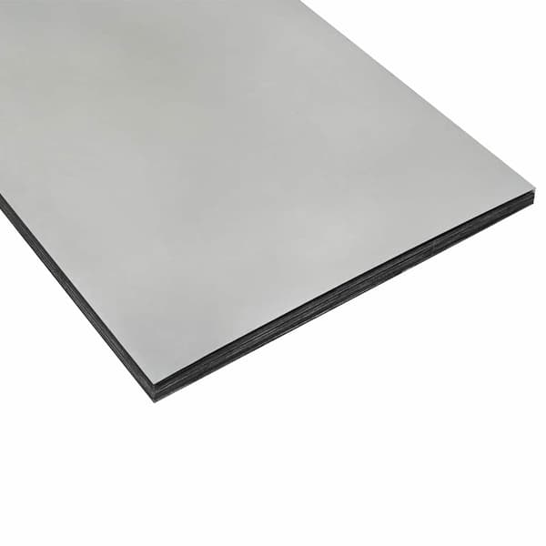 lämplig för Flat Trädringar 5 st Silver Ø40/70 cm
