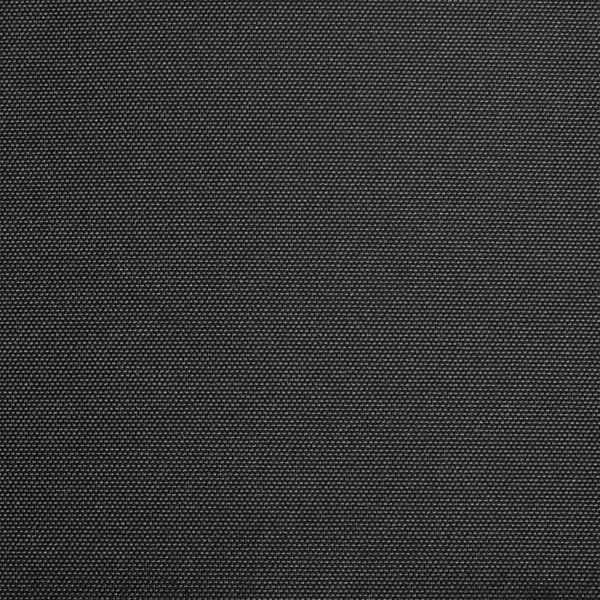 Markisduk antracit 6x3 m