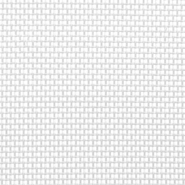 Infällbar husdjursgrind vit 102,5x125 cm