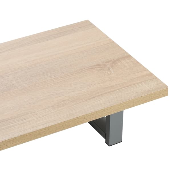Badrumsmöbler ek 60x40x16,3 cm