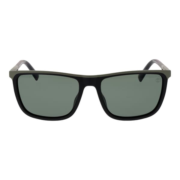 Solbriller til mænd Timberland TB9302 5902R