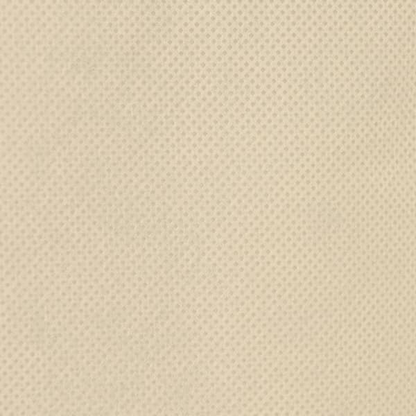 Fiberdukar med blixtlås 2 st 70 g/m² 2,36x2 m
