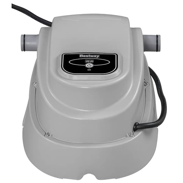 Bestway Poolvärmare 58259