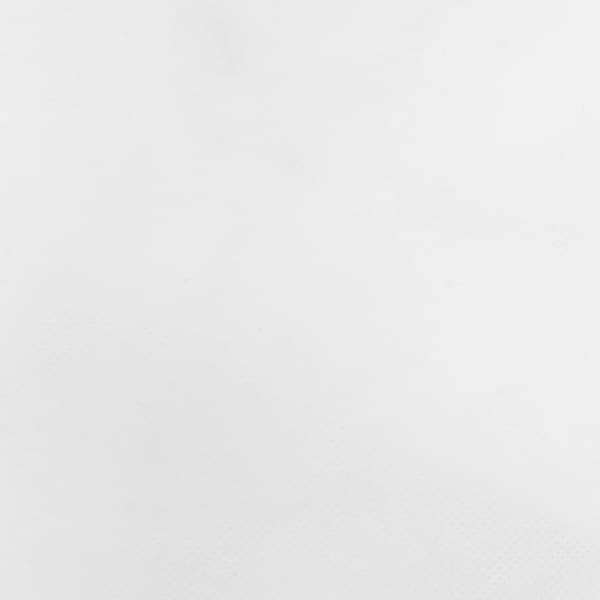 Fiberduk med blixtlås 70 g/m² 3,93x3,5 m