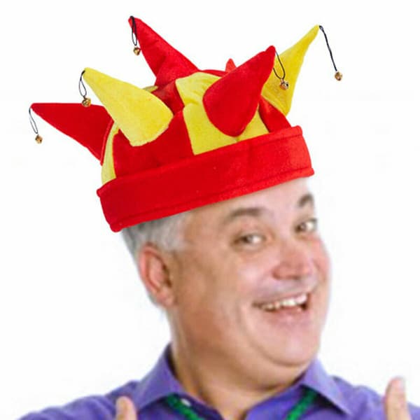 Hatt