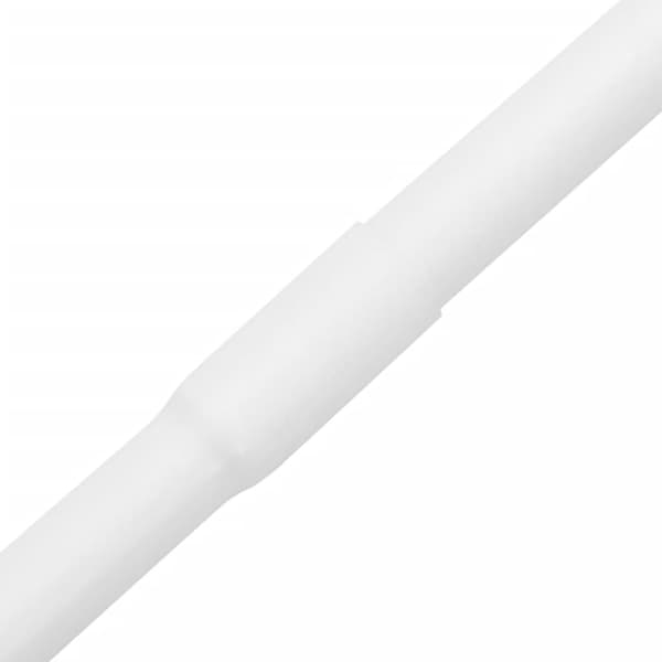 Kabelkanal Ø16 mm 30 m PVC
