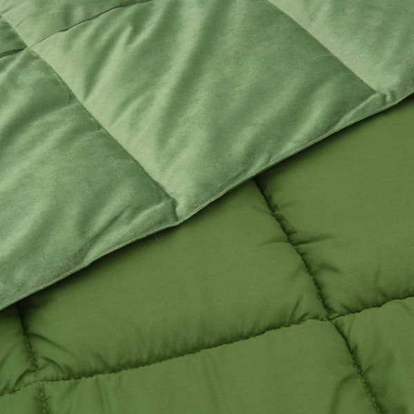 Sommar Duvet 140 x 200 cm Sommar Mikrofiber (100% polyester)