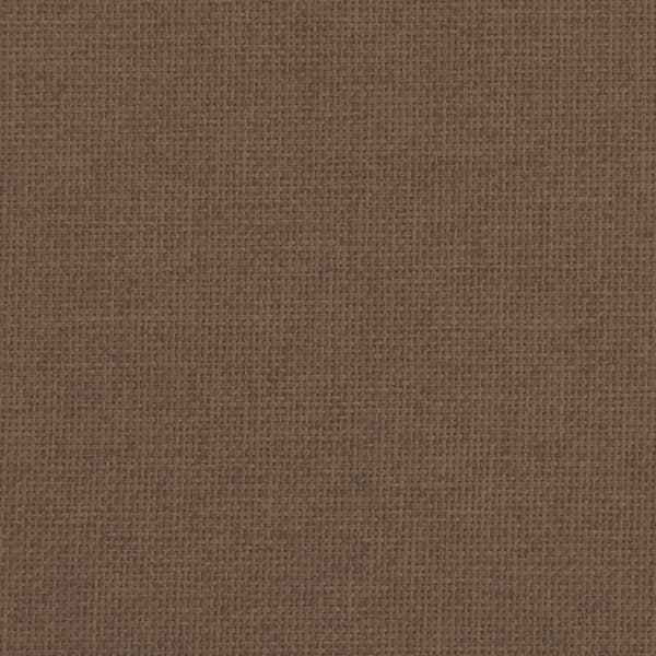 Barnsoffa brun 70x40x24 cm tyg
