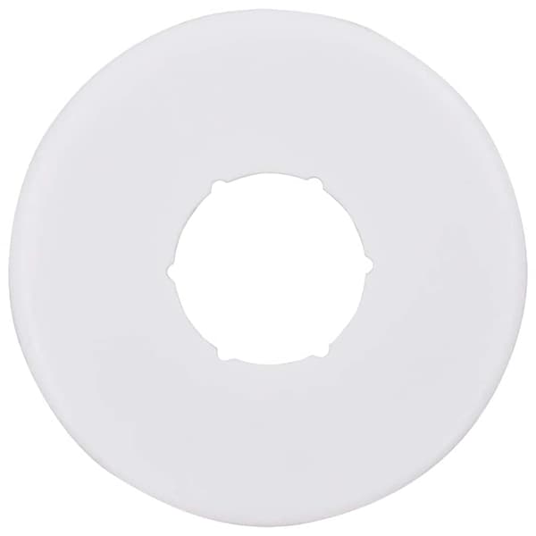 Rullgardinsfästen 30 delar 18 mm