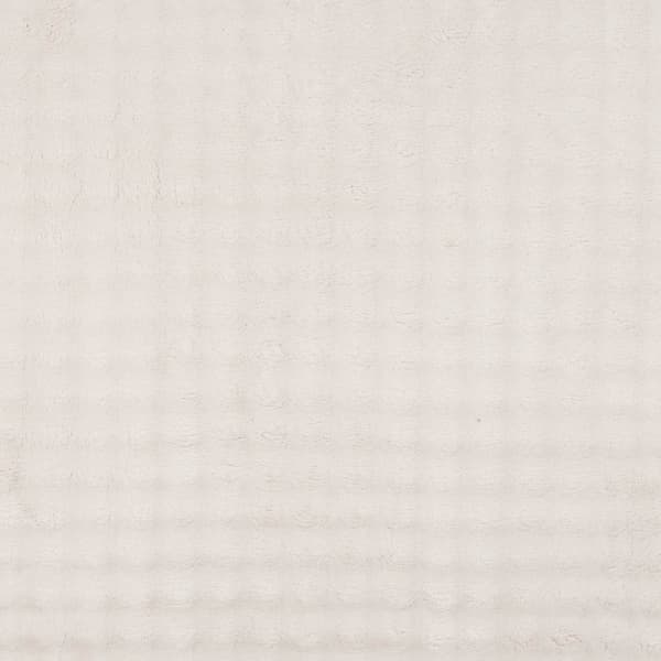 Områdesmattor Rektangulär SIROLO Beige 230 x 160 cm Polyester