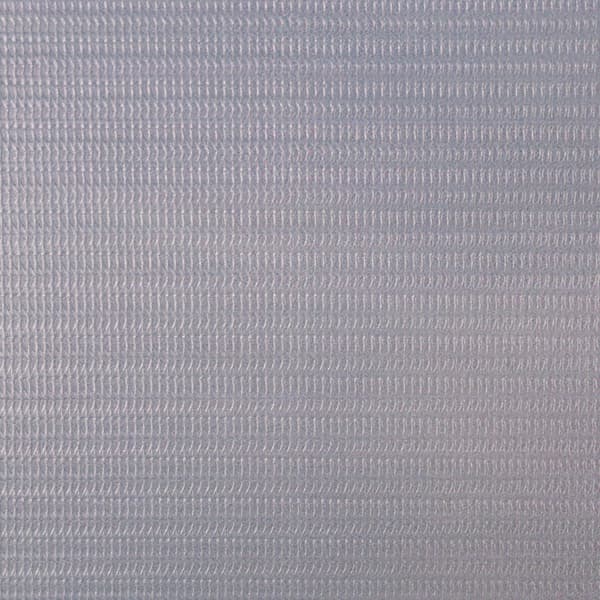 Vikbar rumsavdelare sjö 120x170 cm