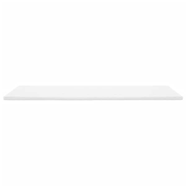 Madrasskydd 90x220x5 cm