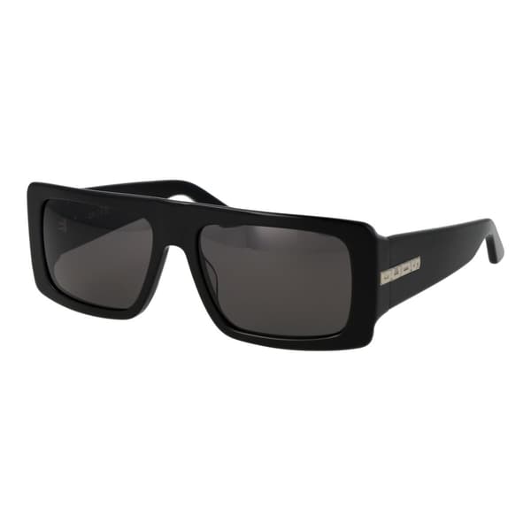 Solbriller GCDS GD0053 5601A