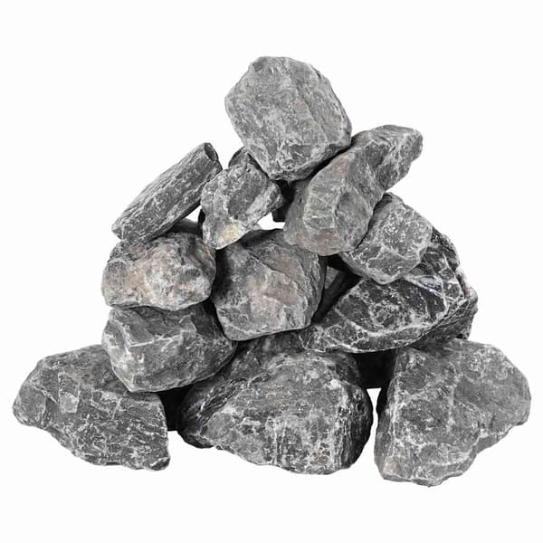 Bastusten 15 kg