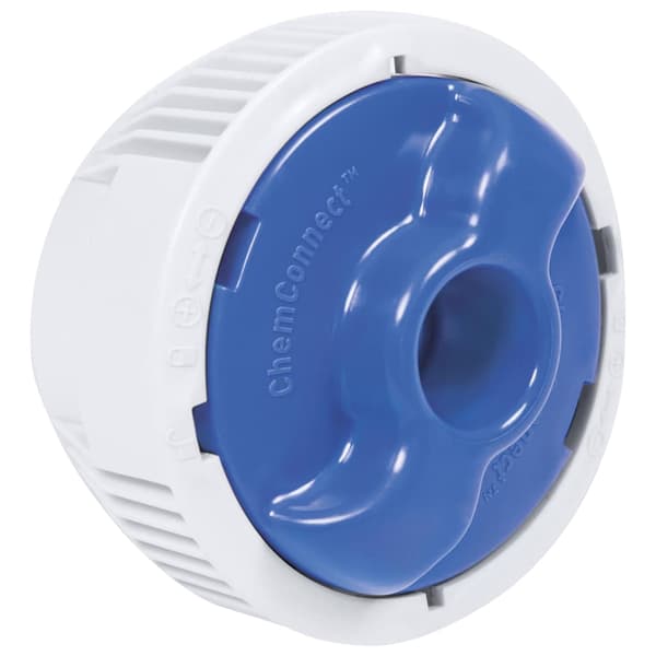 Bestway Pool Power Steel rektangulär 732x366x132 cm