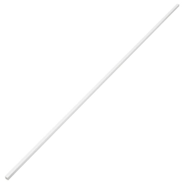 Kabelkanal 25x25 mm 10 m PVC