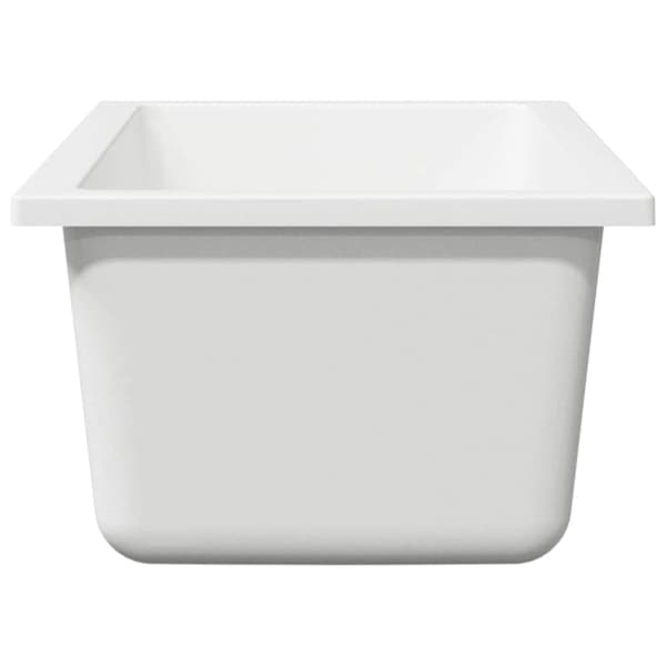 Diskho Vit 21 x 44 x 14 cm Granit