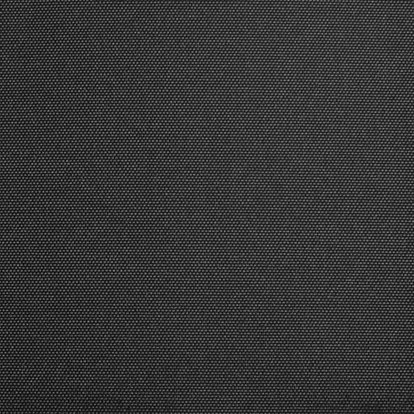 Ersättningstyg för markis grå 350x250 cm polyester