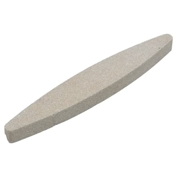 Lie med slipsten 145 cm