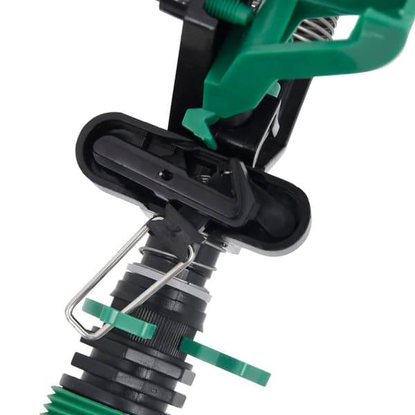 Vattensprinkler 6 st
