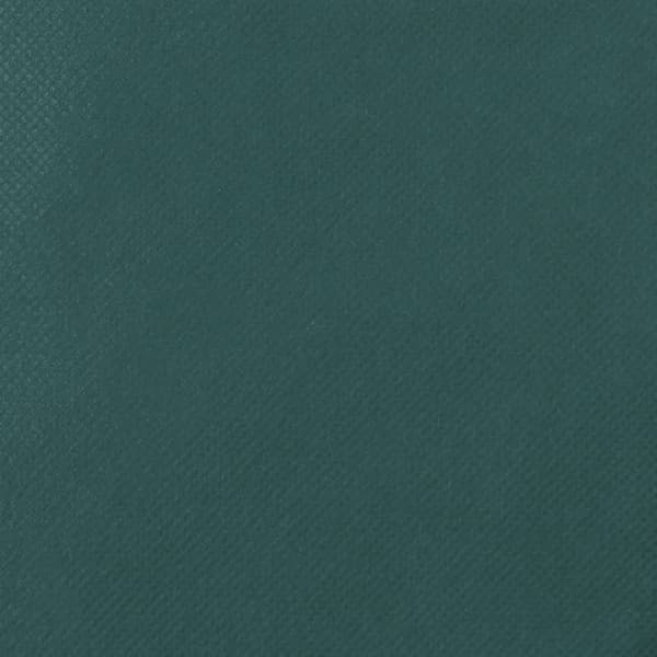 Fiberdukar med blixtlås 2 st 70 g/m² 2,36x2 m