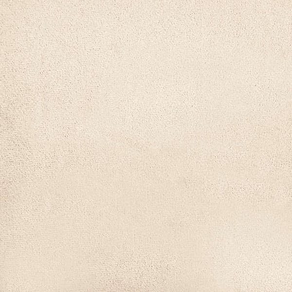 2-sitssoffa Beige 140 cm mikrofibertyg