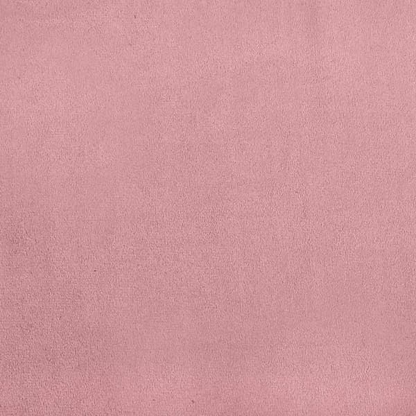 Vardagsrumsoffa Rosa 250 x 77 x 76 cm