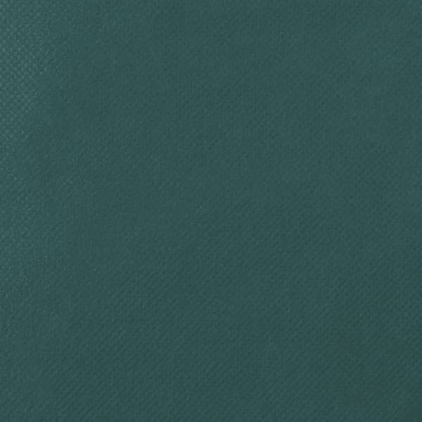 Fiberduk med blixtlås 70 g/m² 3,14x2,5 m